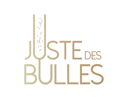 Juste des Bulles