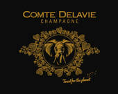 Comte Delavie
