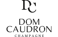 Dom Caudron