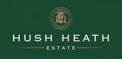 Hush Heath