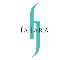 La Jara