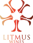 Litmus