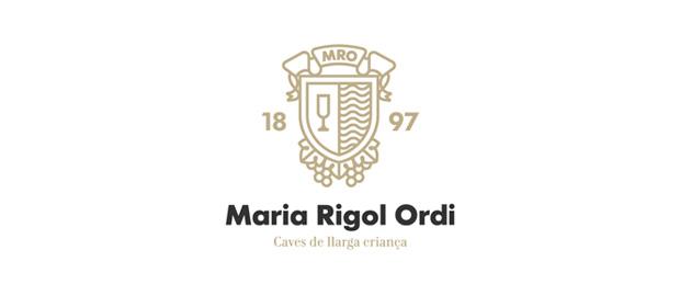 Maria Rigol Ordi