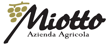 Cantina Miotto
