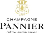 Champagne Pannier
