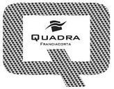 Quadra