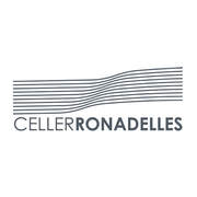 Ronadelles