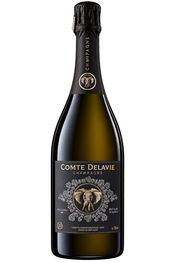 Brut Prestige