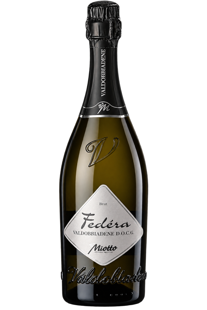 Fedéra (brut)