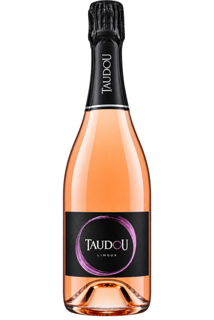 O Taudou (rosé)