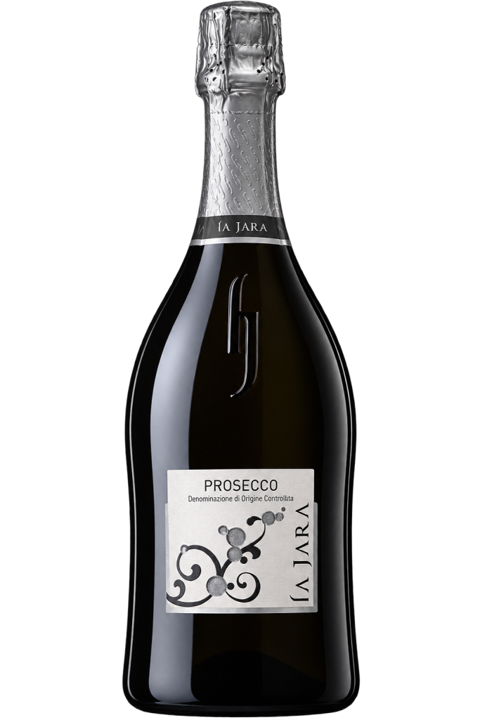 Prosecco DOC Spumante Brut